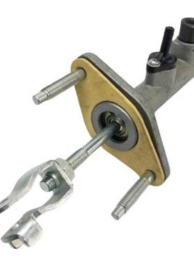 46920SAAP02汽车离合器总泵离合泵适用于 本田CITY