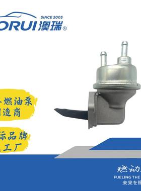 ARF-1026,4304051,7611466,AR095J,430.000.40.51,BCD8619FIAT