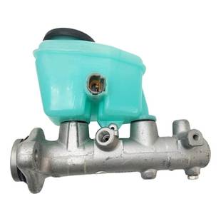 适用于丰田HILUX 汽车配件制动总泵刹车总泵 47201 3D340