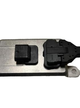 跨境氮氧传感器5WK96760A4327153NoxSensor24V