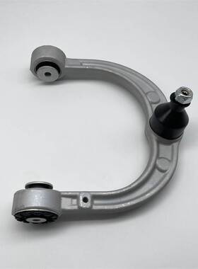 2513300807 摆臂 前上控制臂 适用于奔驰M级W164