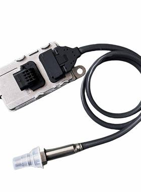 5WK97103A24VNOXSENSOR氮氧传感器车载耐用