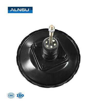 44610-38040 适用于 丰田 KF60 KF80 刹车大力古9″