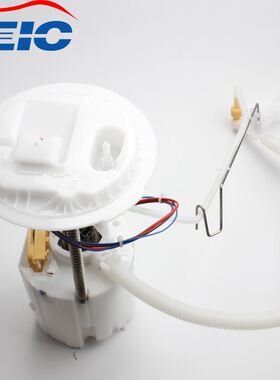 2514700194 2514700090 A2C53285495 2514700894 A2C53285501