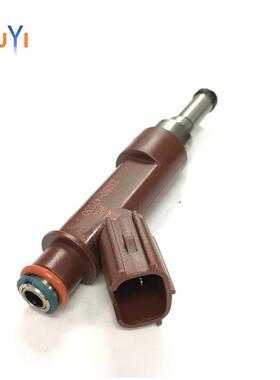 跨境喷油嘴23250-4703023209-47030适用于丰田1NRFE1.3L