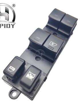 83071-FG09083071FG09020072008200920102011传感器