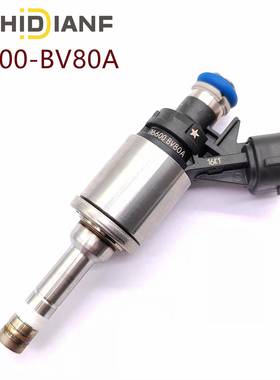 16600-BV80A026150021016600BV80A适用于日产尼桑轩逸1.6TL4