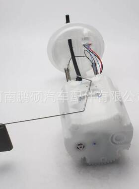 PW25324427 EFM1081301 适用于雪佛兰,GM燃油泵总成 泵芯