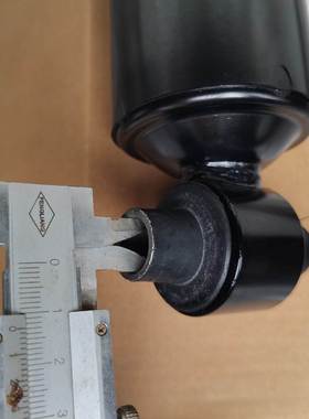 减震器欧系德系卡车减震器18-41762-000