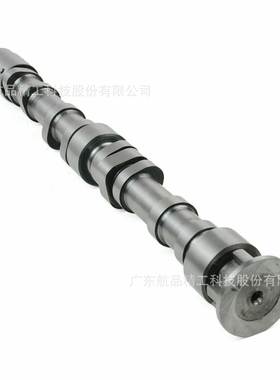 适用大众奥迪斯柯达西亚特1.4T进气凸轮轴03C109101DC/CR/CF全新