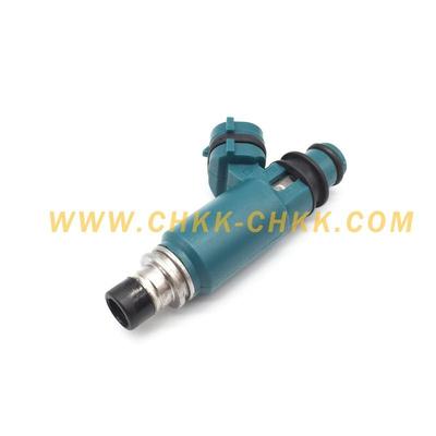 适用于 本田 CBR954 RVT1000R 燃油喷射器 喷油嘴 16450-MCJ-752