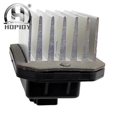 79330SDGW51MarkIIIPilot79330-SDG-W41