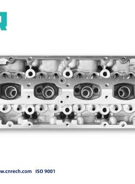 182A4缸盖7799878 1.6L 16V for Palio Multipla