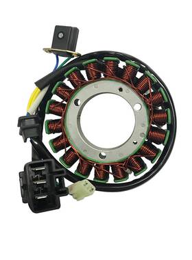 0180-032000 定子线圈适用于春风 CF500 CF188