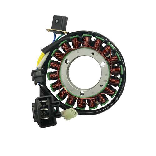 0180-032000 定子线圈适用于春风 CF500 CF188