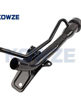 现货77201-0K100标准精铁电泳漆适用丰田海拉克斯Vigo 1KD2KD