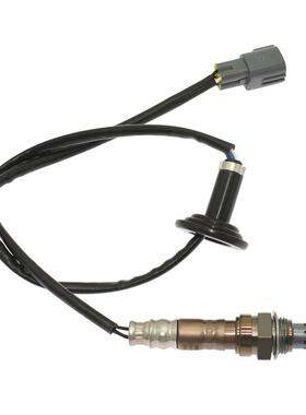 汽车氧传感器89465-47070 汽配现货 氧传感8946547070