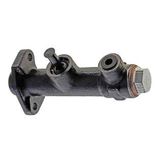 Master Brake Cylinder 汽车制动总泵刹车总泵 适用于拉达