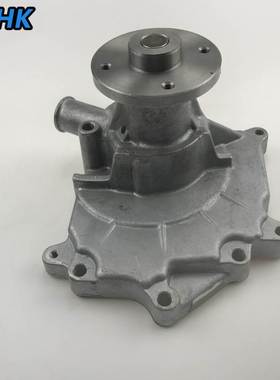 21010-G5510适用21010-G5585 21010-G5586 21010F5594水泵GWN-57A