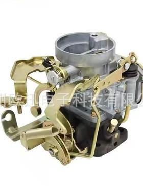 化油器适用于日产J15 Datsun 70-81 Cabstar 72-76 16010B5320