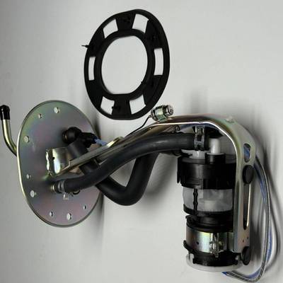 16700-MAF-000适用于燃油泵支架燃油泵发射装置跨境