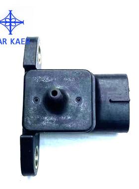 适用于丰田进气压力传感器89421-20210079800-5130