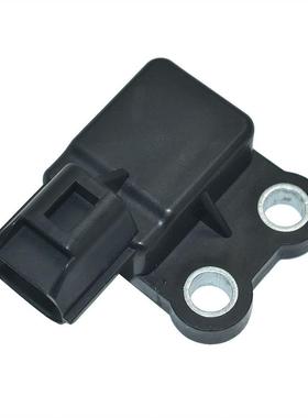 BAIXINDE减速传感器 89549-97203 X2T28171A 530964