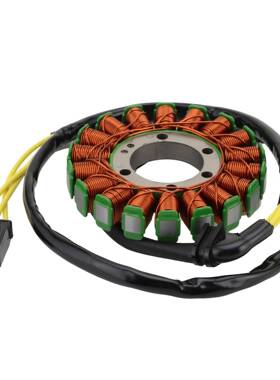 CB1000CB1000R2009-201631120-MFN-D0131120-MFM-D61