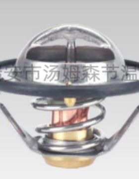 适用于PC200-8 6D107节温器3973843 4992231 5337967 6746-61-621