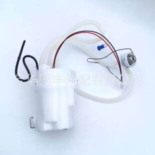 跨境适用路虎揽胜油泵总成WGS500110 油泵*