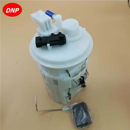 汽油泵总成适用于雪佛兰Optra Forenza Reno 96447447，E8703M