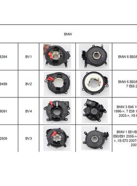 61316976394 61319129499 61318379091 61319122509