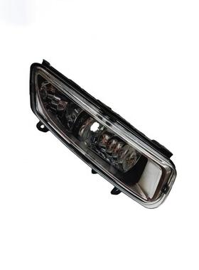 适用于2013款现代索纳塔雾灯FogLight92201-3S23092202-3S230