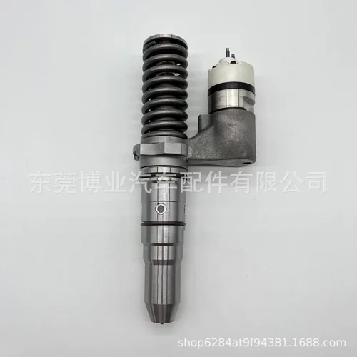 喷油器392-0202 20R-1266 3920202 20R1266适用于卡特3512B发动