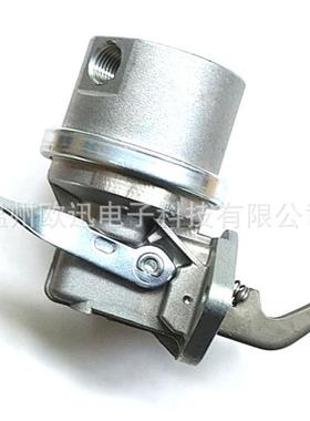 适用Deutz F2L410 F2L511 833323沃尔沃 MD1B MD2A MD3B 01172781