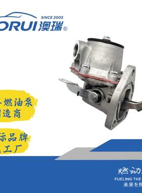 AR192JL燃油泵ARDZ-1003UT6-048AR192JL04238003fuelpump