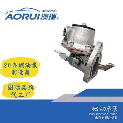 AR192JL燃油泵ARDZ-1003UT6-048AR192JL04238003fuelpump