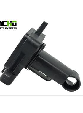 空气流量计传感器MAF Sensor MD343605 适用于三菱 E5T08171