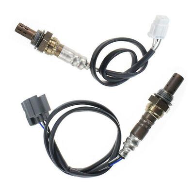 跨境氧传感器234-9015,234-4706oxygensensor