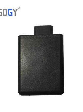 摩托车 直流芯片式 点火器 DC CDI SMASH110