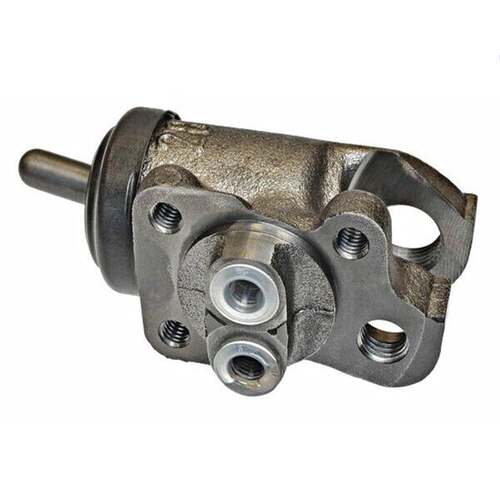 0014203318 Brake Wheel Cylinder For MERCEDES W110 W111 W112
