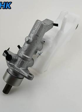 47201-05090刹车总泵适用于卡罗拉AZT250 47201-05091