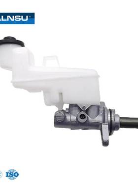 安雷仕 47201-06452 适用于车型 ACV51 ASV50 刹车总泵 LHD 大孔