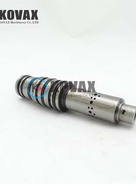 153-5295回转优先先导阀 323-7898适用工程机械E318C E320C E320D