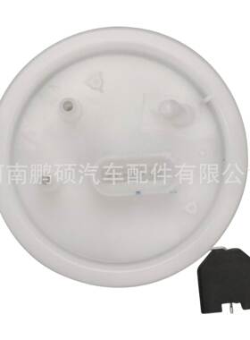 180919051D 180919051B 1TD919051适用于大众燃油泵总成