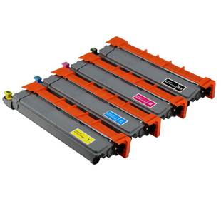 跨境适用兄弟TN229粉盒L3220CW硒鼓MFC L3720CW碳粉L3765CDW墨盒