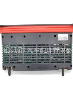 63117440877全新LED模块适用宝马F10 LCI大灯驱动模块电脑板