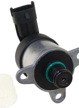 跨境燃油计量单元 0445010024 0928400652 燃油计量阀