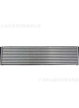 DG9Z-6K775B适用于FORD 13 FD Fusion 1.6L I4 AT Ecoboost