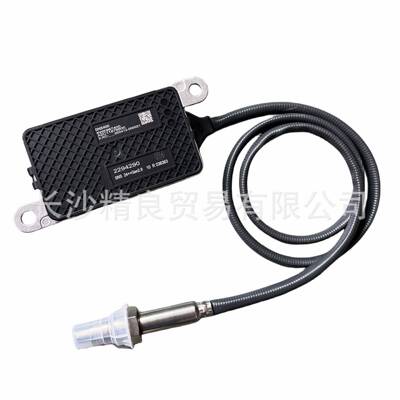 5WK974002294290/2064768/2247380/229680024V氮氧传感器汽车